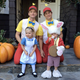 Image for article titled The Very Best Halloween Costumes on the Internet